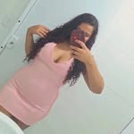 Eva Costa ♡ - @evacosta_ofc - Instagram