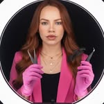 EVA COSTA |  CILIOS BETIM - @evacostabeauty - Instagram