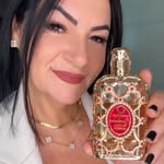 Eva Costa  /perfumes - @evacostaa - Instagram