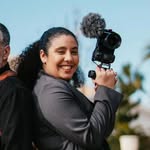 Eva Costa | Productions - @evacosta_productions - Instagram