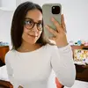 Eva Costa - @evacosta4 - TikTok
