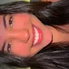 Eva costa - @_evaacosta - TikTok