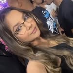 𝑬𝒗𝒂 𝒄𝒐𝒔𝒕𝒂 𝒅𝒂 𝒔𝒊𝒍𝒗𝒂 - @evaasilva__ - Instagram