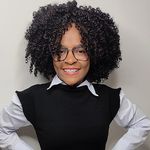 Eva Costa| Designer de Sobrancelhas Micropigmentação e Epilação - @evacosta_spadassobrancelhas - Instagram