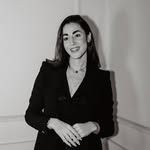 Eva Costa Gardo - @eeva7 - Instagram
