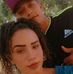 Eva Costa Reinaldo - Facebook