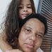 Eva Costa Silva - Facebook