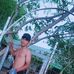 Eva Da Costa - Facebook