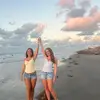 eva - @evaacosta036 - TikTok