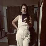 Eva - @evacosta____ - Instagram