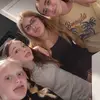 Eva.Costa**** - @marfinance - TikTok