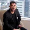 Evaristo Costa - @evaristocostaoficial - TikTok