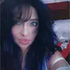 Feelings🦂❤️❤️❤️❤️ - @eva.acosta58 - TikTok