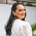 Filha Do Rei - @eva.costa.5074 - Instagram