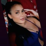 morena 🔐 - @evacosta777 - Instagram