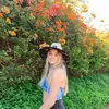 ava cowan - @lifebyava1 - TikTok