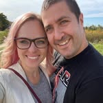 Elizabeth Cowan - @evacowan1 - Instagram