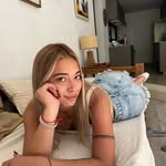 eva :) - @evaaycowan - Instagram