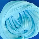EVA COWAN - @shopping_for_slime - Instagram