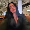 Eva Cowan - @eva_cowan - TikTok