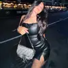 eva cowan - @evac0wan - TikTok