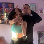 🤍eva - @evacowan07 - Instagram