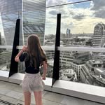 eva - @evacowan20 - Instagram