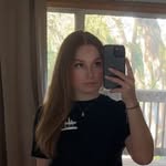 eva - @evacowan - Instagram