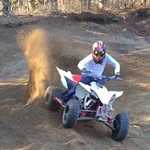 Evan Cowan - @evancowan15 - Instagram