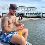 @evan_cowan - Instagram