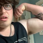 Evan Cowans - @evan_cowans22 - Instagram