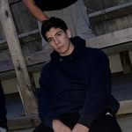 Evan - @therealevancowan - Instagram