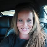 Eve Polk - @evacowan24 - Instagram