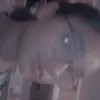 ynw_eva1 - @evacowan86 - TikTok