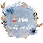 𝙴𝚟𝚊 𝚌𝚛𝚊𝚏𝚝 𝚠𝚘𝚛𝚕𝚍🎁📌 - @_eva_craft - Instagram