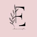 @_eva.craft_ - Instagram