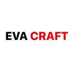 Производитель EVA ковриков 🇺🇦 - @eva.craft.ua - Instagram