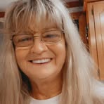 Eva Craft - Facebook