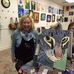 Eva Craft - Facebook