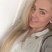 Eva Craft - Facebook