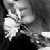 Eva Craft - Facebook