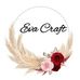 Eva Craft - Facebook
