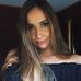Eva Craft - Facebook