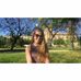 Eva Craft - Facebook