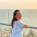 Eva Craft - Facebook