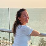 Eva Craft - @craft5555 - Instagram
