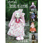 Eva Kevhot Craft - @evacraft - Instagram