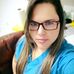 Eva M. Craft - Facebook
