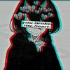 EvaCrafts - @evacraft - TikTok