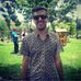 Evan Craft Craft - Facebook